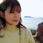 『人妻』 人妻の花びらめくり 紺野ひかる 【FANZA】