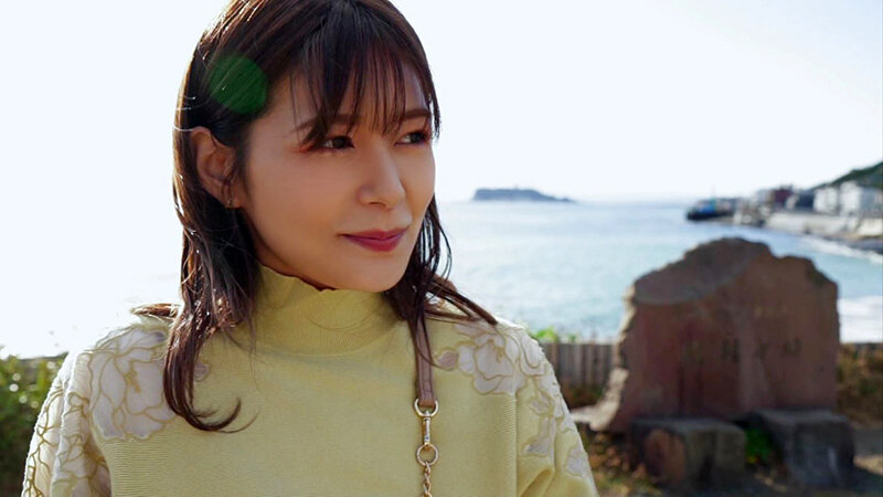 『人妻』 人妻の花びらめくり 紺野ひかる 【FANZA】