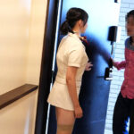 『人妻』 人妻自宅エステ盗撮 妻が自宅エステサロンを始めたのですが… 【FANZA】