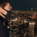 『人妻』 アプリを使って男の人と会うのは、今日が初めて… SEXすることに飢えていた倦怠期美人妻の一夜限りのハメ外し渋谷ラブホデート 人妻あきさん 【FANZA】