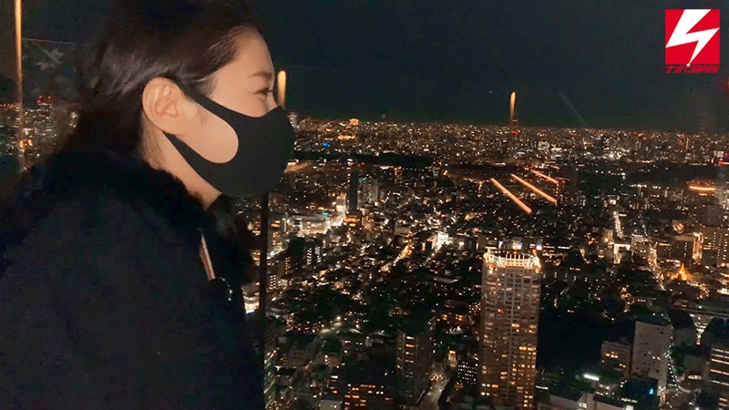 『人妻』 アプリを使って男の人と会うのは、今日が初めて… SEXするこ...