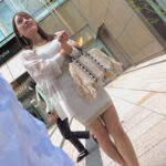 『人妻』 暇な高級妻を抱きたい 自由奔放な奥様とエロすぎ大人プールデート チ●ポ懇願アヘアへ欲求不満中出し 【FANZA】