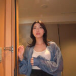 『人妻』 勝手にREC: 嫌々寝取らせハメ撮り。 セフレ人妻を寝取らせた後に追撃8発ヤッてあげた。 即ハメ妻:かな。 【続編】 【FANZA】