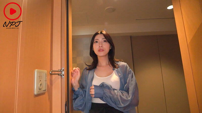 『人妻』 勝手にREC: 嫌々寝取らせハメ撮り。 セフレ人妻を寝取らせ...