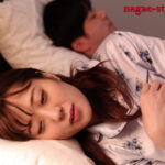 『人妻』 174cm 高身長美人 明日美かんな ベスト 【FANZA】