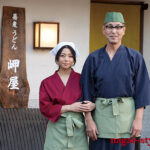 『人妻』 ザ・和姦19 犯●れた男に狂う妻 ～クズ男に孕まされて・・～ 岬あずさ 【FANZA】