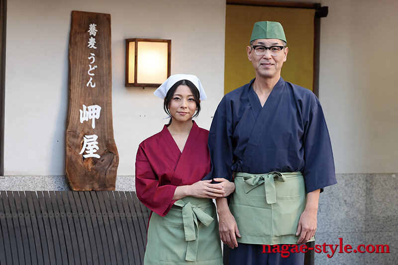 『人妻』 ザ・和姦19 犯●れた男に狂う妻 ～クズ男に孕まされて・・～...