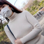 『人妻』 旦那直送貸し出し 言いなり中出しドM妻 のどか 一ノ瀬のどか 【FANZA】