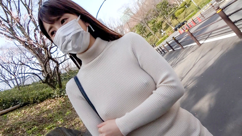 『人妻』 旦那直送貸し出し 言いなり中出しドM妻 のどか 一ノ瀬のどか...