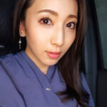 『人妻』 旦那直送貸し出し 言いなり中出しドM妻 ひかり（32歳） 妃ひかり 【FANZA】