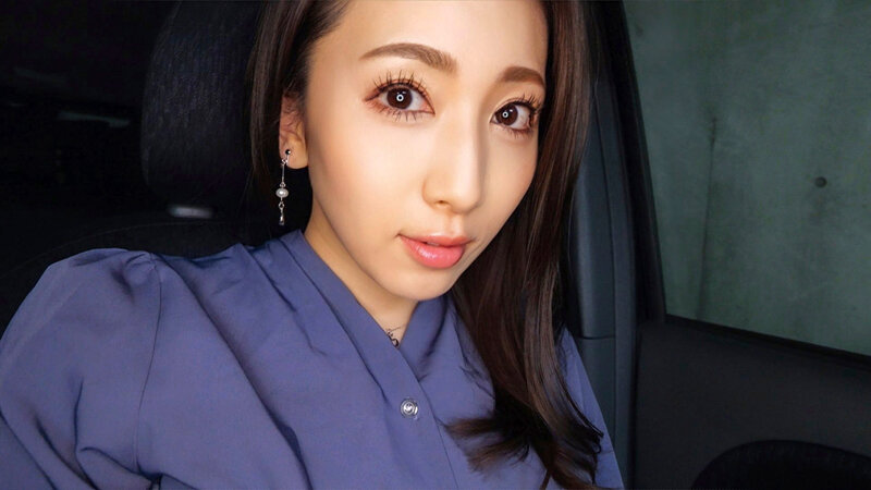 『人妻』 旦那直送貸し出し 言いなり中出しドM妻 ひかり（32歳） 妃...