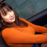 『人妻』 旦那直送貸し出し妻 爆乳ドM人妻NTR はな 春菜はな 【FANZA】