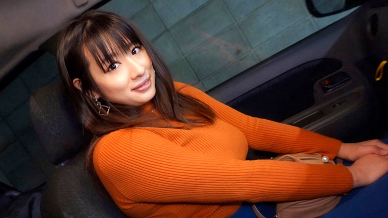 『人妻』 旦那直送貸し出し妻 爆乳ドM人妻NTR はな 春菜はな 【F...