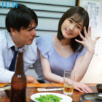 『人妻』 同窓会NTR～再会した元カレに身も心も奪われた僕の妻～ 【FANZA】