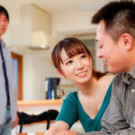 『人妻』 真夜中に夫の帰りを待つ兄嫁の寂しさを精子で埋める中出し性交。 小花のん 【FANZA】