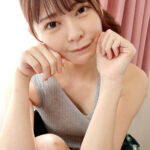 『人妻』 妊娠ネトラセ！ かけがえのない愛妻を説得、そして…最低の男に孕まされるまで貸し出したマニアの記録！（ありえないほど美貌の若妻さん編） 【FANZA】