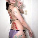 『人妻』 妊娠ネトラセ！人生終了のウツ勃起…こんな僕を励まし結婚してくれた聖母な妻を、グチャ×2にアヘ堕ちるまで最低男に貸し出した記録！（皆の憧れ美妻編） 【FANZA】