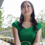 『人妻』 人妻の浮気心 長谷川夕奈 【FANZA】