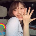 『人妻』 浮気常習妻 チ●ポ好きすぎwハメ外しすぎw新婚ホヤホヤにも関わらず即浮気！夫が出張するや否や1泊2日不倫旅行へGO！野外露出で淫乱爆発してイキ潮撒き散らす！！ 望月あやか 【FANZA】