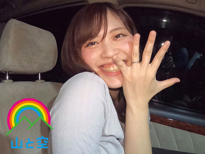 『人妻』 浮気常習妻 チ●ポ好きすぎwハメ外しすぎw新婚ホヤホヤにも関...