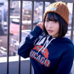 『人妻』 2段式完堕ちNTR 上納システムで色白むっちり巨乳妻は何度も何度も成金先輩にハメ狂いさせられました Case.1嫁さんダマテンのPBハメ撮り Case.2成金先輩の上納胸糞NTRハメ 九井スナオ 【FANZA】