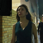 『人妻』 『お高くとまったセレブ妻さらおうぜw』繁華街をブラつく人妻を眠剤拉致 抵抗したら泣きじゃくるまで連発ビンタでわからせる！半グレ集団輪● 戸川なみ 【FANZA】