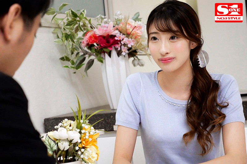 『人妻』 スタイル維持のつもりがポルチオ開発されイキ狂いした人妻の末路...