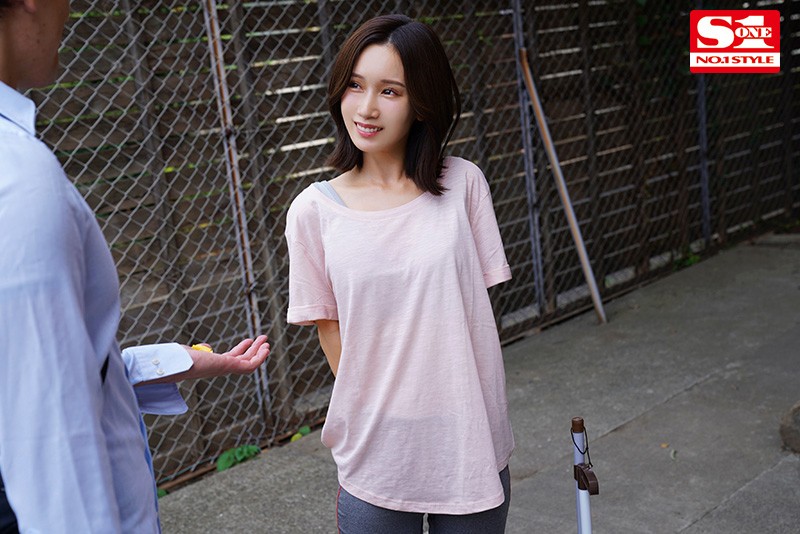 『人妻』 ラジオ体操から始まる妻のゲス夏休み AM6:25 7歳年下の...