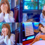 『人妻』 【肉感ドスケベ主婦】旦那が抱いてくれないのでAV撮影お願いします…。 【FANZA】