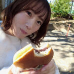 『人妻』 今日、妻が不倫します…。初めての中出し温泉旅行 長瀬麻美 【FANZA】