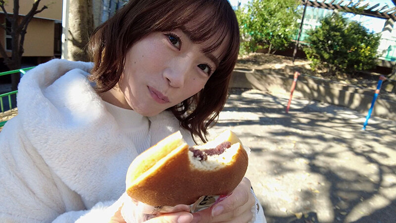 『人妻』 今日、妻が不倫します…。初めての中出し温泉旅行 長瀬麻美 【...