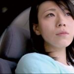 『人妻』 うちの妻・J奈（30）を寝取ってください 49 【FANZA】