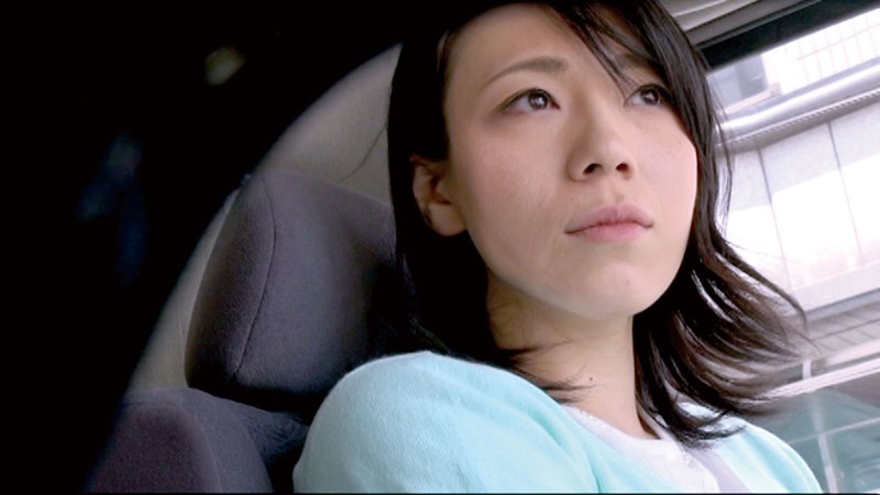 『人妻』 うちの妻・J奈（30）を寝取ってください 49 【FANZA...