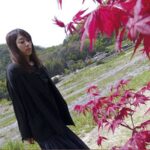 『人妻』 寝取られ人妻 湯けむりの旅22 【FANZA】