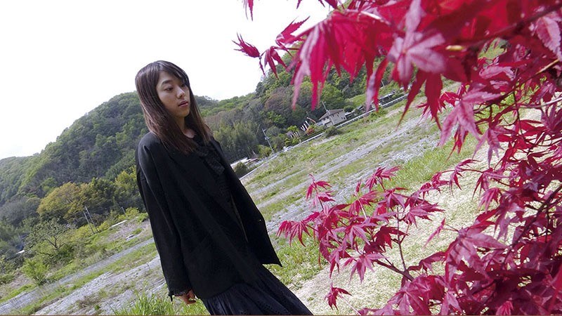 『人妻』 寝取られ人妻 湯けむりの旅22 【FANZA】