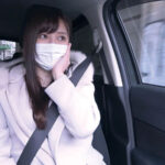 『人妻』 うちの妻・T聖（32）を寝取ってください107 【FANZA】