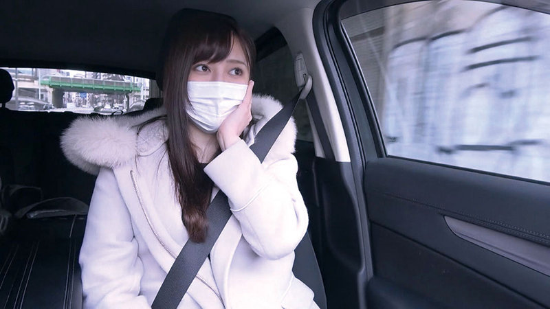 『人妻』 うちの妻・T聖（32）を寝取ってください107 【FANZA...