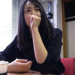 『人妻』 うちの妻・E里奈（35）を寝取ってください111 【FANZA】