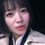 『人妻』 新妻社員寝取られ温泉旅行 【FANZA】