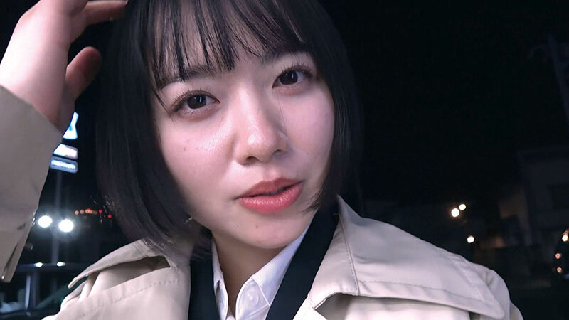 『人妻』 新妻社員寝取られ温泉旅行 【FANZA】