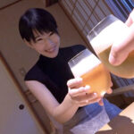 『人妻』 秘めごと紀行＃016 【FANZA】