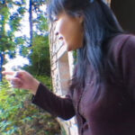 『人妻』 人妻不倫旅行＃033 ディレクターズカット版 【FANZA】