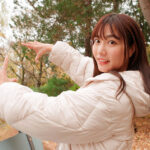 『人妻』 ずっと見つめていたい。新婚同棲で大好きな妻を撮り続けた。日常からセックスまでの淫らな記録。水川潤 【FANZA】