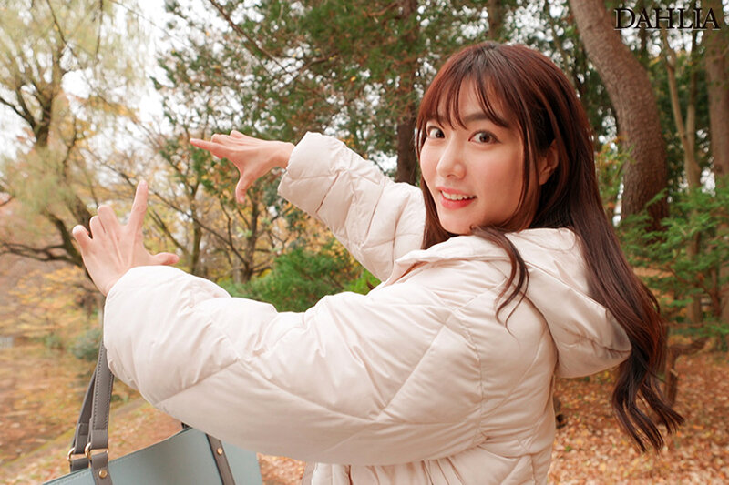 『人妻』 ずっと見つめていたい。新婚同棲で大好きな妻を撮り続けた。日常...