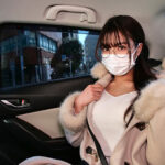 『人妻』 清楚妻を狂わせた他人棒ごっくん性交 変態マゾ願望を隠していた人妻（30歳）が夫に内緒でAV出演 水川潤 【FANZA】