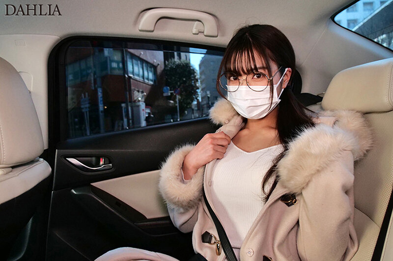 『人妻』 清楚妻を狂わせた他人棒ごっくん性交 変態マゾ願望を隠していた...