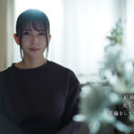 『人妻』 不貞行為を発見した‘サレ妻’は「不倫された辛さを知ってほしいから…」と自宅に間男を呼んで夫の目の前で授かりSEXを見せつける 波多野結衣 【FANZA】