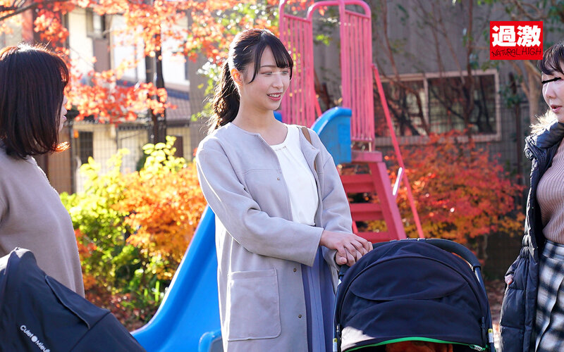 『人妻』 産後処女を奪われ一度イッたら長時間アクメで痙攣が止まらないイ...