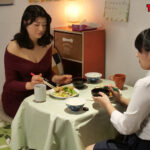 『人妻』 下町銭湯夜の顔、ソープ嬢として貴方様にご奉仕します。 田原凛花 【FANZA】