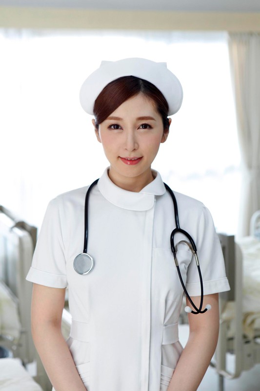 『人妻』 性欲処理専門 輪●セックス外来医院 3 真正中出し科 【FA...